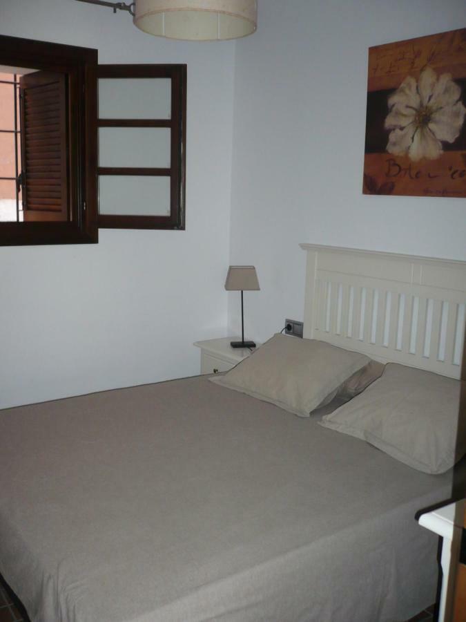 Apartamento Con Encanto Ferrers Tarragona Buitenkant foto